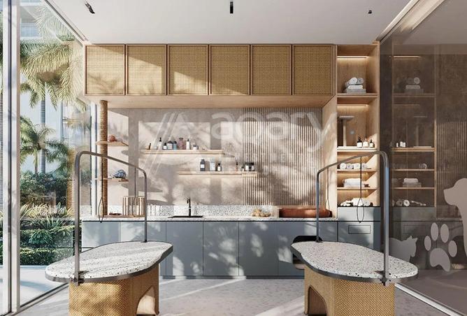 15570950 - صورة العقار 3