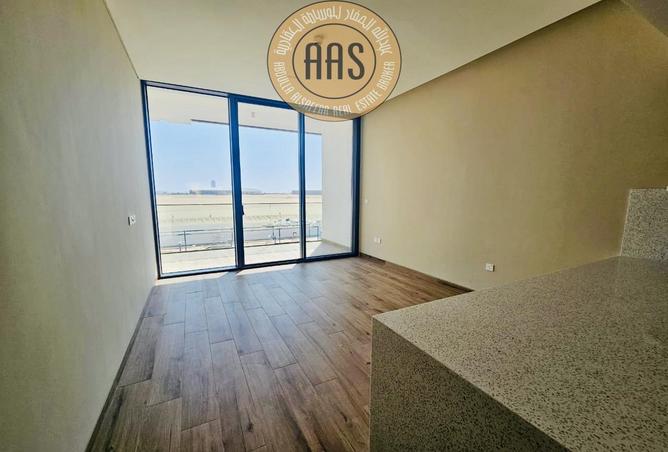15262430 - Property Image 3