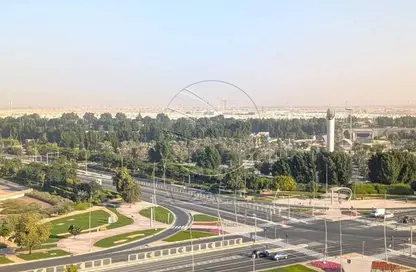 شقة - 3 غرف نوم - 3 حمامات للايجار في وترز أج - جزيرة الياس - أبوظبي شقة - 3 غرف نوم - 3 حمامات للايجار في وترز أج - جزيرة الياس - أبوظبي