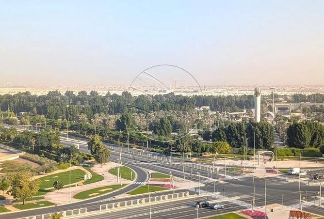 15841919 - الصورة الرئيسية للعقار