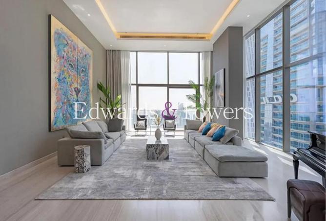 15675212 - صورة العقار 3