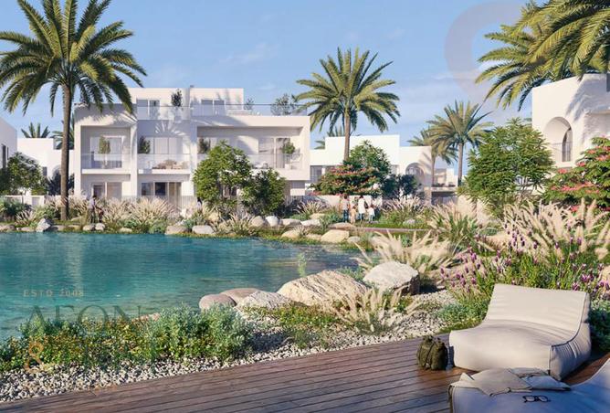 15257256 - صورة العقار 3