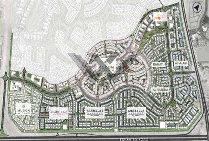 15562943 - صورة العقار 3