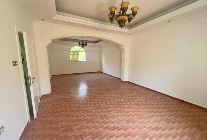 15650674 - Property Image 2