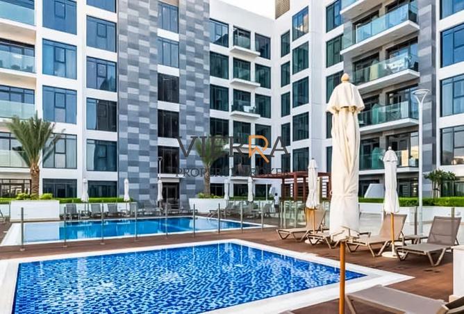 15883735 - Property Main Image