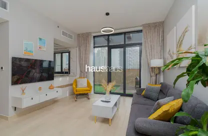 شقة - 2 غرف نوم - 3 حمامات للايجار في بانثيون اليسي II - الضاحية 12 - قرية جميرا الدائرية - دبي شقة - 2 غرف نوم - 3 حمامات للايجار في بانثيون اليسي II - الضاحية 12 - قرية جميرا الدائرية - دبي