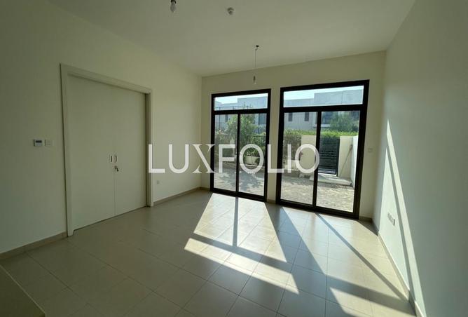 15583863 - صورة العقار 3