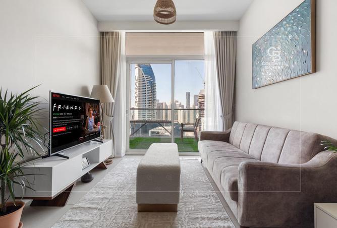 15994403 - Property Image 3