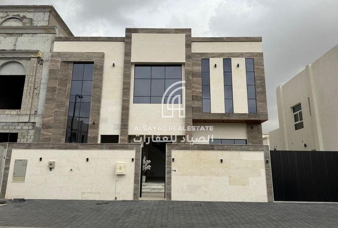 15919200 - الصورة الرئيسية للعقار