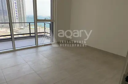 Apartment - 2 Bedrooms - 2 Bathrooms for sale in The Bridges - Shams Abu Dhabi - Al Reem Island - Abu Dhabi