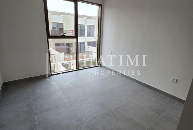 15185559 - Property Image 3