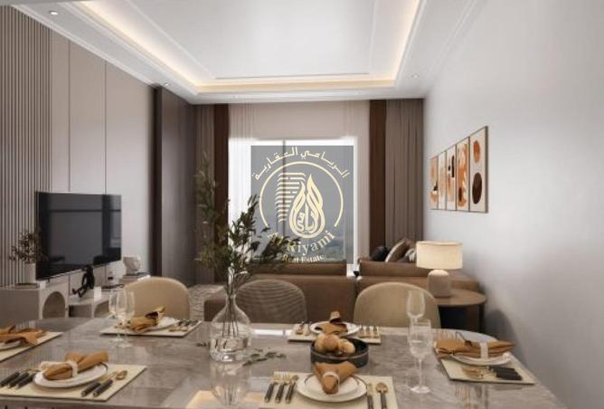 16016374 - Property Image 3