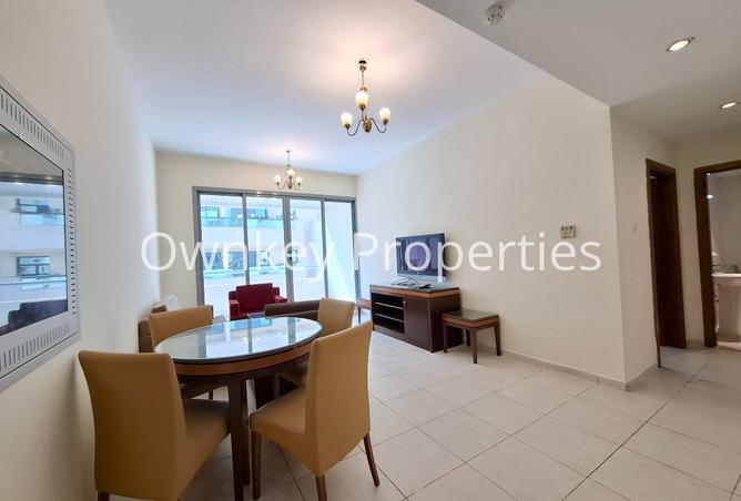 15416229 - Property Image 2