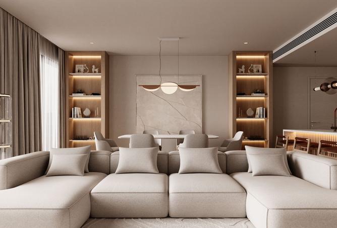15386356 - Property Main Image