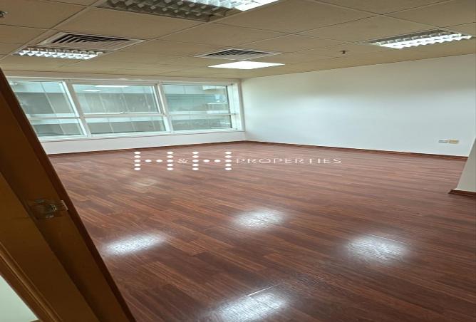 14745678 - صورة العقار 2