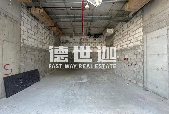 15201510 - Property Image 2