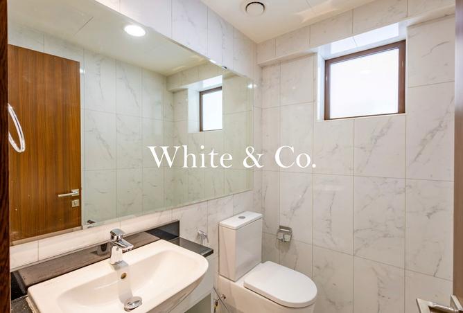 15320527 - Property Image 2