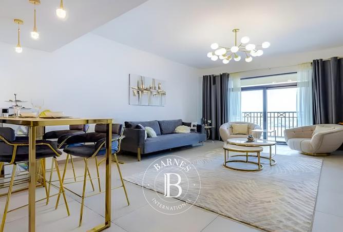 15801663 - الصورة الرئيسية للعقار