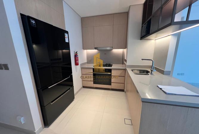 16017818 - صورة العقار 2