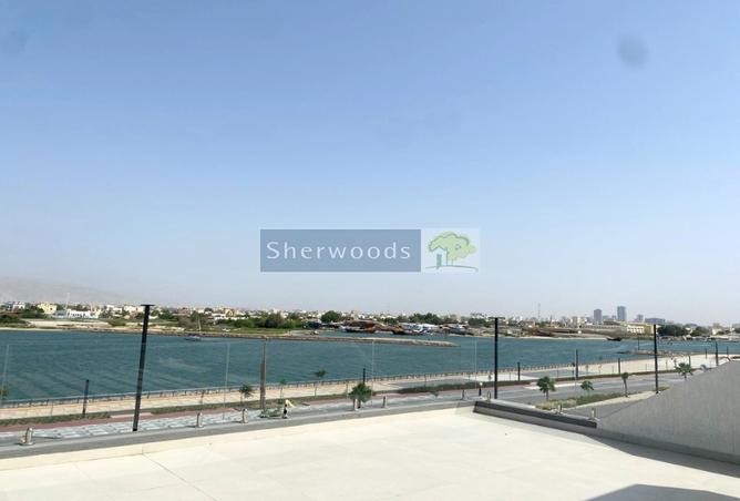 15597109 - Property Image 2