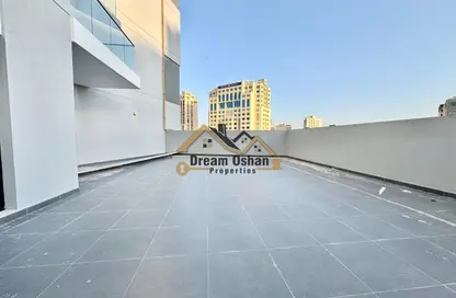 شقة - غرفة نوم - 2 حمامات للايجار في هافن هايتس - الجداف - دبي شقة - غرفة نوم - 2 حمامات للايجار في هافن هايتس - الجداف - دبي