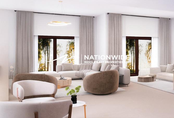 15804909 - صورة العقار 3