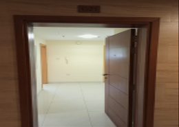 Apartment - 1 bedroom - 2 bathrooms for rent in Jumeirah Apartments - Jumeirah 1 - Jumeirah - Dubai