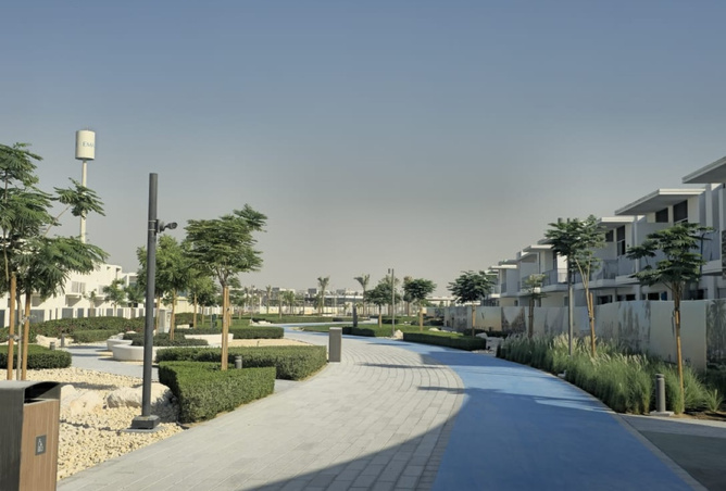 15717583 - صورة العقار 3