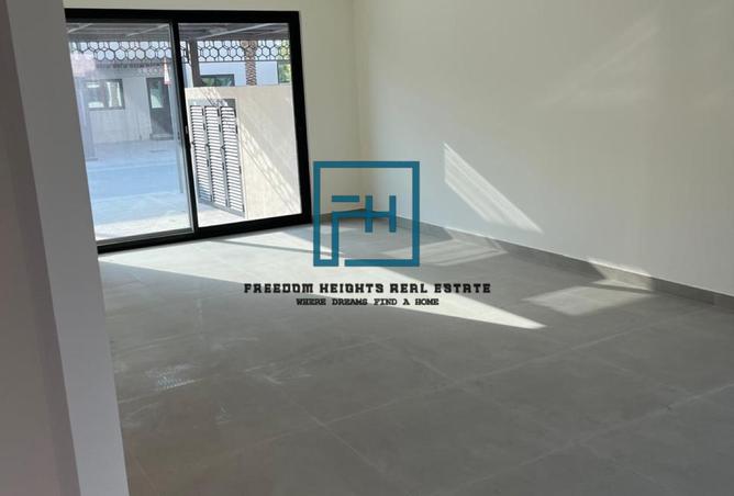 15740473 - صورة العقار 3