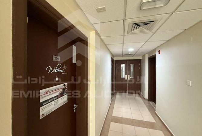 16059881 - صورة العقار 3