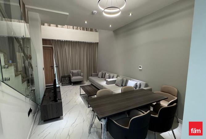 15538669 - Property Image 2