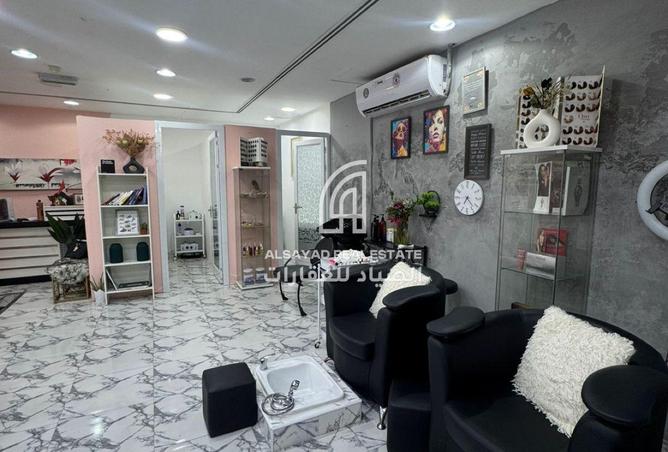 15500679 - صورة العقار 2