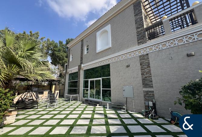 15527183 - الصورة الرئيسية للعقار