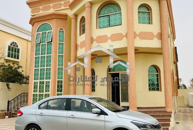 15134628 - الصورة الرئيسية للعقار