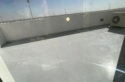 Apartment - Studio - 1 Bathroom for rent in Madinat Al Riyad - Abu Dhabi