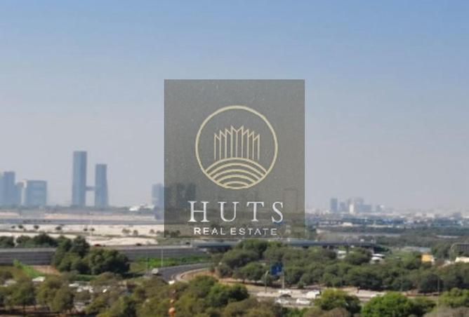 15550734 - صورة العقار 3