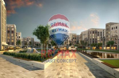 Villa - 6 Bedrooms - 7+ Bathrooms for sale in Fay Al Reeman II - Al Shamkha - Abu Dhabi