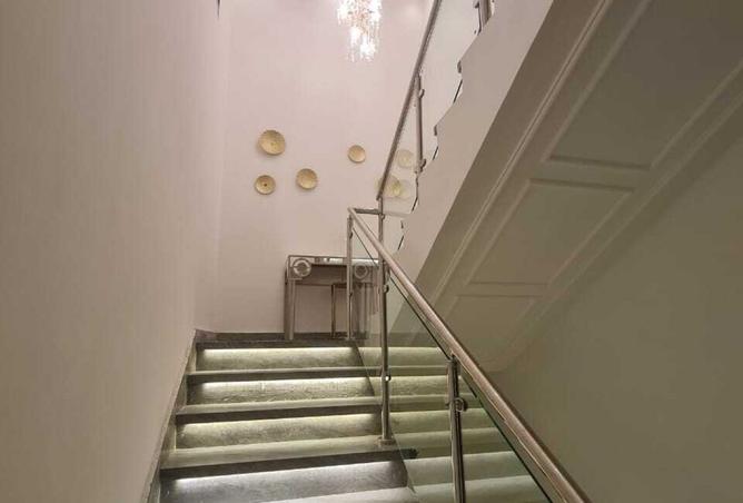 15578277 - صورة العقار 3