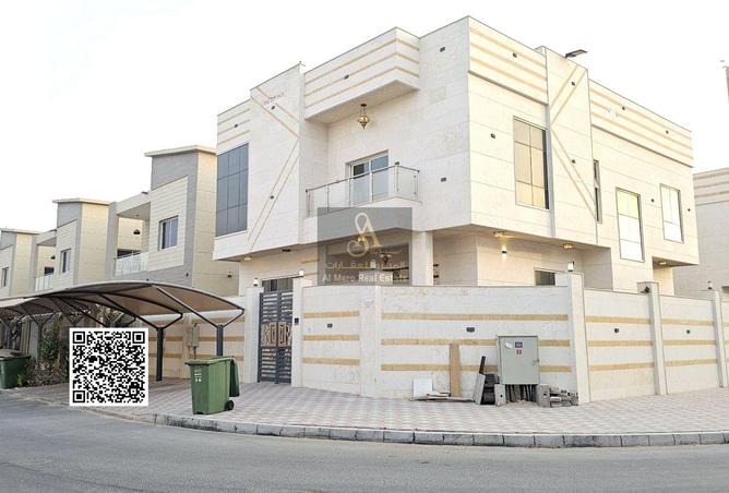 15841819 - الصورة الرئيسية للعقار