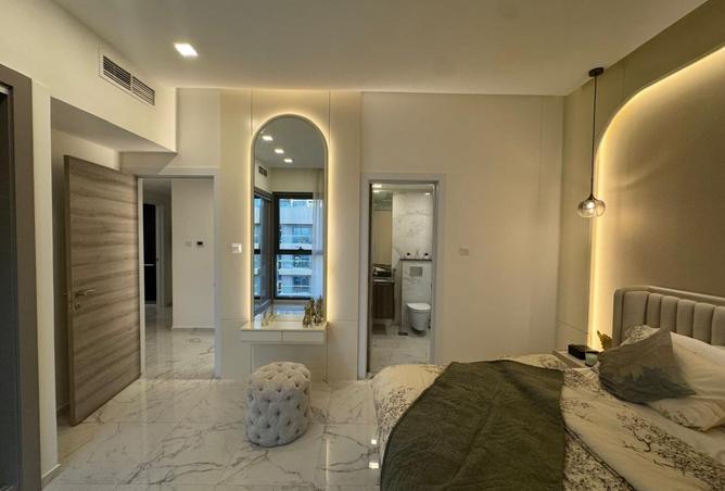 16035068 - Property Image 2