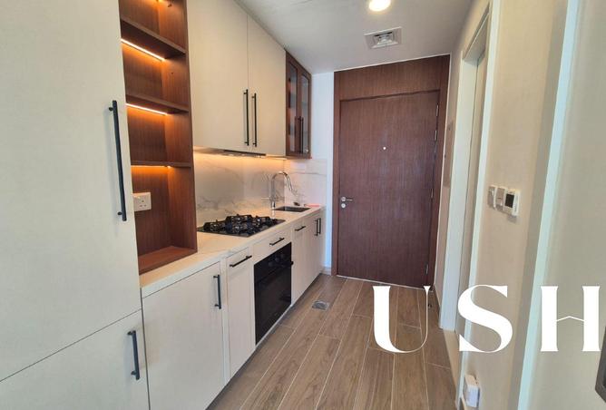 15616852 - Property Image 3