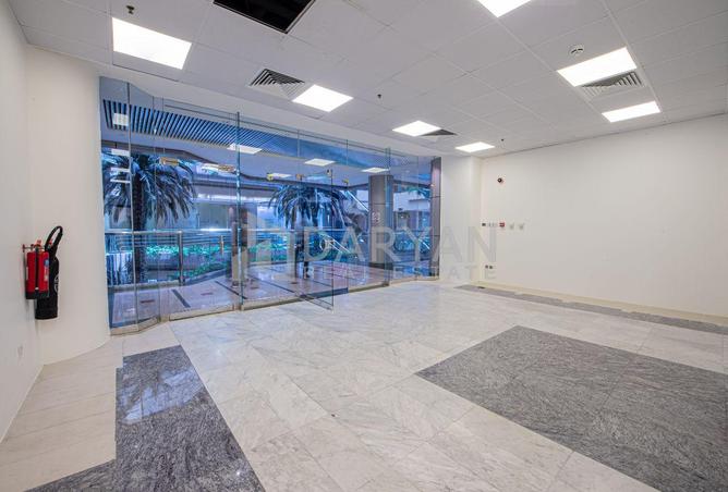 15649486 - Property Image 3