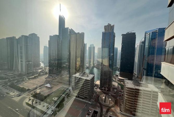 15132076 - Property Main Image