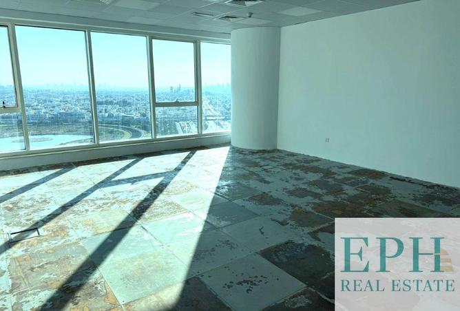 15929546 - Property Image 3