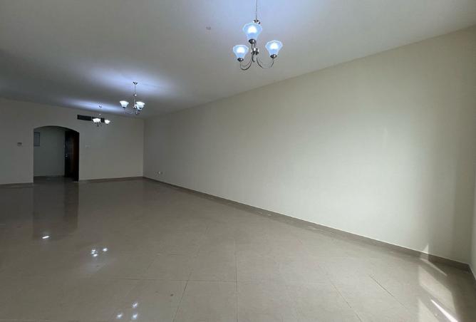 16090882 - Property Image 3