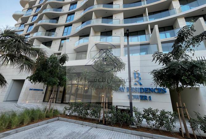 15692042 - الصورة الرئيسية للعقار