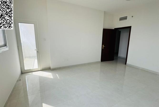 15158402 - صورة العقار 2
