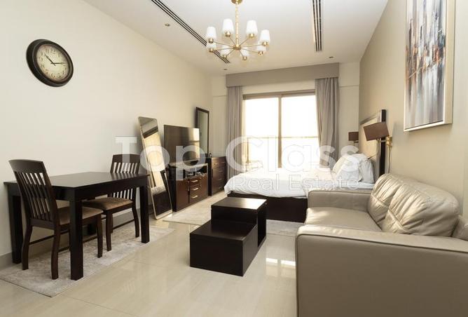 15449600 - صورة العقار 2