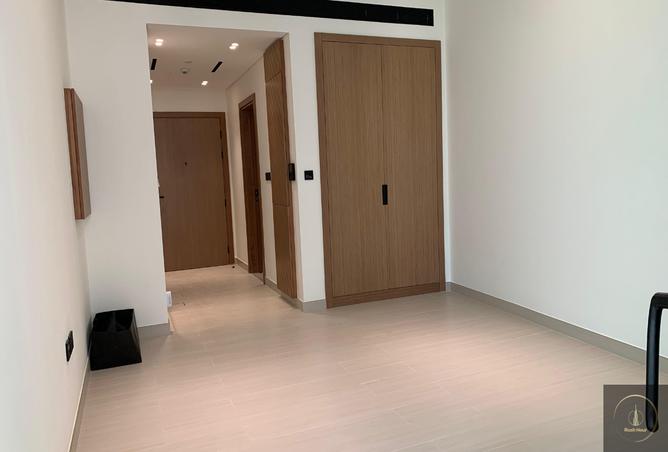 15271307 - صورة العقار 2