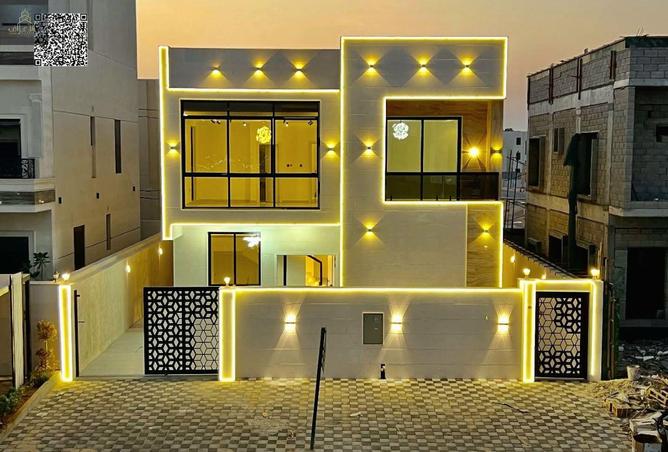 15322226 - Property Image 2
